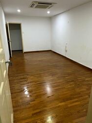 Sennett Estate (D13), Semi-Detached #480843891